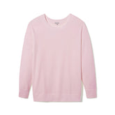 Closeout: Taylor